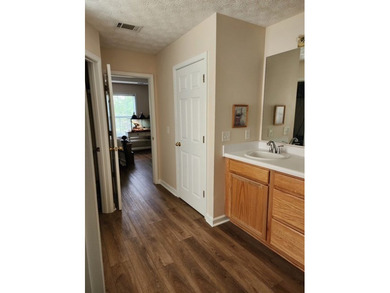 Welcome to 202 Landing Lane! Nestled on a private wooded lot - photo 13