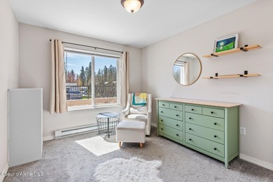 Find home in The ''208'' in Unit #208 at The Promenade, Post - photo 14