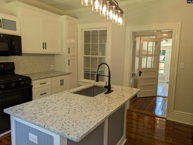 Charming 1890 Historic Home on 2.75 Acres - Modern Comfort Meets - photo 14