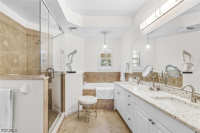 Welcome to 16630 Crownsbury Way #102, the lowest-priced condo - photo 14