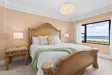 Great opportunity to purchase a competitively priced condominium - photo 14