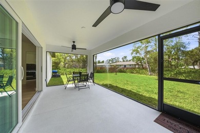 Stop scrolling, this home feels better than new, and comes with - photo 14