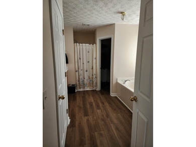 Welcome to 202 Landing Lane! Nestled on a private wooded lot - photo 14