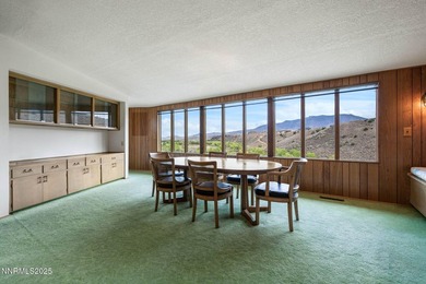 Seller says *SELL*. Price reduced $50,000 on this historic 18.9 - photo 14