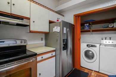 Accepted Offer with Contingencies. A great starter home with