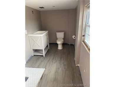 Lake views, three lots, and opportunity, this is the kind of - photo 15