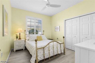 Welcome to 16630 Crownsbury Way #102, the lowest-priced condo - photo 15
