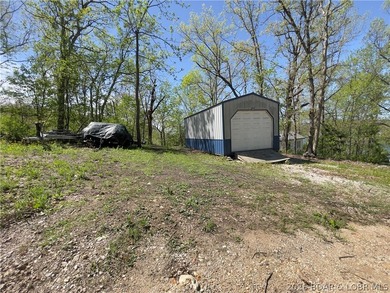 Lake views, three lots, and opportunity, this is the kind of - photo 16
