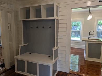 Charming 1890 Historic Home on 2.75 Acres - Modern Comfort Meets - photo 16