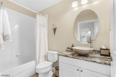 Welcome to 16630 Crownsbury Way #102, the lowest-priced condo - photo 16