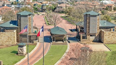Tucked within the gates of Horseshoe Bay's most prestigious - photo 16