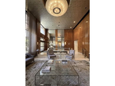 900 Park Ave, 25CD is a truly one of a kind. Fifty feet of - photo 16
