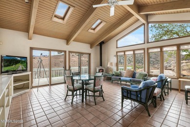 Seller says *SELL*. Price reduced $50,000 on this historic 18.9 - photo 16