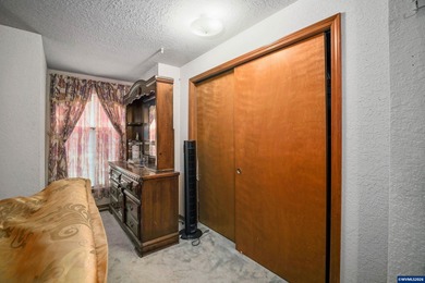 Accepted Offer with Contingencies. A great starter home with