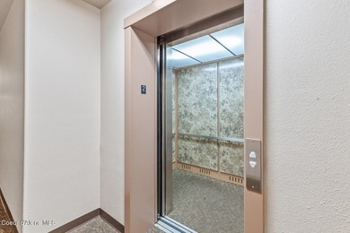 Find home in The ''208'' in Unit #208 at The Promenade, Post - photo 17