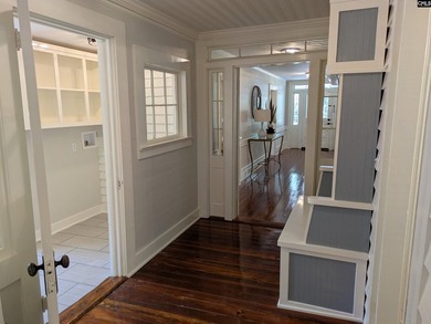 Charming 1890 Historic Home on 2.75 Acres - Modern Comfort Meets - photo 17