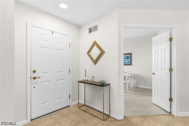 Welcome to 16630 Crownsbury Way #102, the lowest-priced condo - photo 17