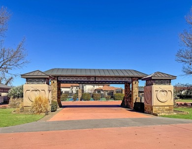 Tucked within the gates of Horseshoe Bay's most prestigious - photo 17