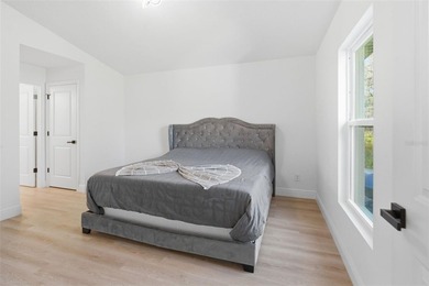 Stop scrolling, this home feels better than new, and comes with - photo 17