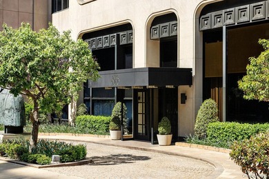 900 Park Ave, 25CD is a truly one of a kind. Fifty feet of - photo 17