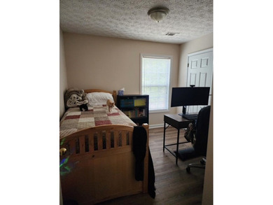 Welcome to 202 Landing Lane! Nestled on a private wooded lot - photo 17