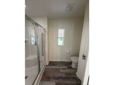 GOLF COURSE HOME FOR SALE - FURNISHED + GOLF CART INCLUDED! Move - photo 17