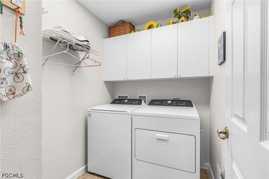 Welcome to 16630 Crownsbury Way #102, the lowest-priced condo - photo 18