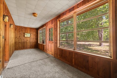 This well maintained 2 bedroom, 2 bathroom home offers 1,100 - photo 18