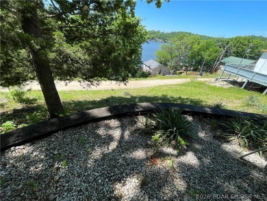 Lake views, three lots, and opportunity, this is the kind of - photo 19