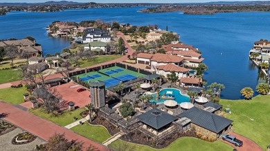 Tucked within the gates of Horseshoe Bay's most prestigious - photo 19