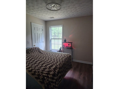 Welcome to 202 Landing Lane! Nestled on a private wooded lot - photo 19