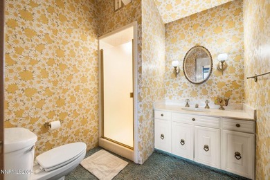 Seller says *SELL*. Price reduced $50,000 on this historic 18.9 - photo 19