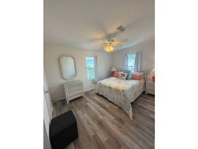 GOLF COURSE HOME FOR SALE - FURNISHED + GOLF CART INCLUDED! Move - photo 19