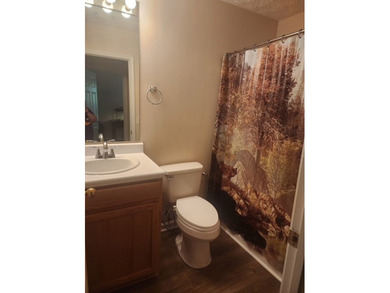 Welcome to 202 Landing Lane! Nestled on a private wooded lot - photo 20