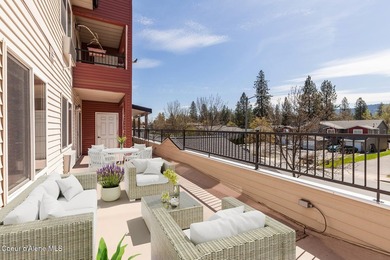 Find home in The ''208'' in Unit #208 at The Promenade, Post - photo 21