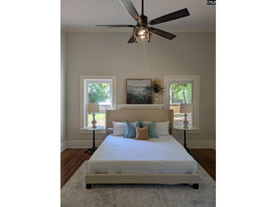 Charming 1890 Historic Home on 2.75 Acres - Modern Comfort Meets - photo 21