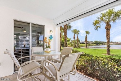 Welcome to 16630 Crownsbury Way #102, the lowest-priced condo - photo 21