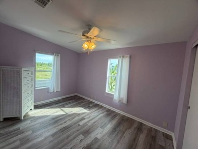 GOLF COURSE HOME FOR SALE - FURNISHED + GOLF CART INCLUDED! Move - photo 21