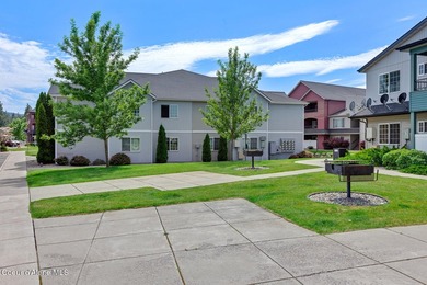 Find home in The ''208'' in Unit #208 at The Promenade, Post - photo 22