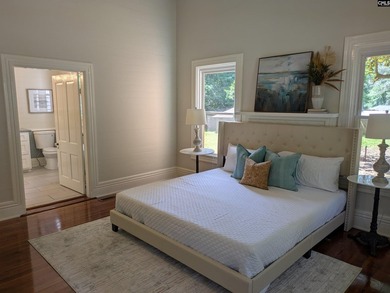 Charming 1890 Historic Home on 2.75 Acres - Modern Comfort Meets - photo 22