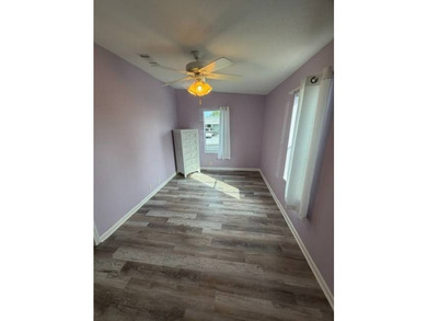 GOLF COURSE HOME FOR SALE - FURNISHED + GOLF CART INCLUDED! Move - photo 22
