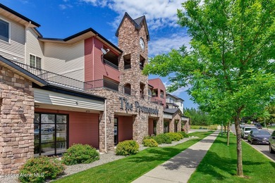 Find home in The ''208'' in Unit #208 at The Promenade, Post - photo 23