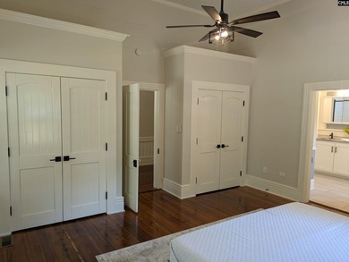Charming 1890 Historic Home on 2.75 Acres - Modern Comfort Meets - photo 23