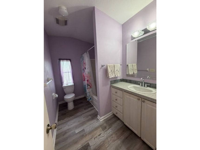 GOLF COURSE HOME FOR SALE - FURNISHED + GOLF CART INCLUDED! Move - photo 23