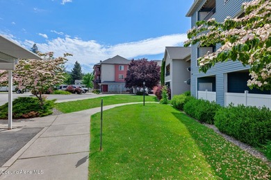 Find home in The ''208'' in Unit #208 at The Promenade, Post - photo 24