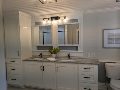 Charming 1890 Historic Home on 2.75 Acres - Modern Comfort Meets - photo 24