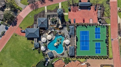 Tucked within the gates of Horseshoe Bay's most prestigious - photo 24