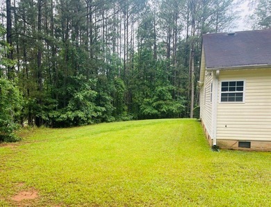 Welcome to 202 Landing Lane! Nestled on a private wooded lot - photo 24