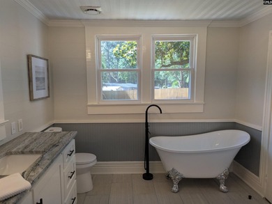 Charming 1890 Historic Home on 2.75 Acres - Modern Comfort Meets - photo 25