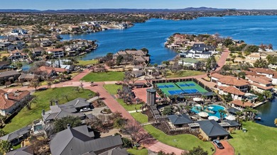 Tucked within the gates of Horseshoe Bay's most prestigious - photo 25